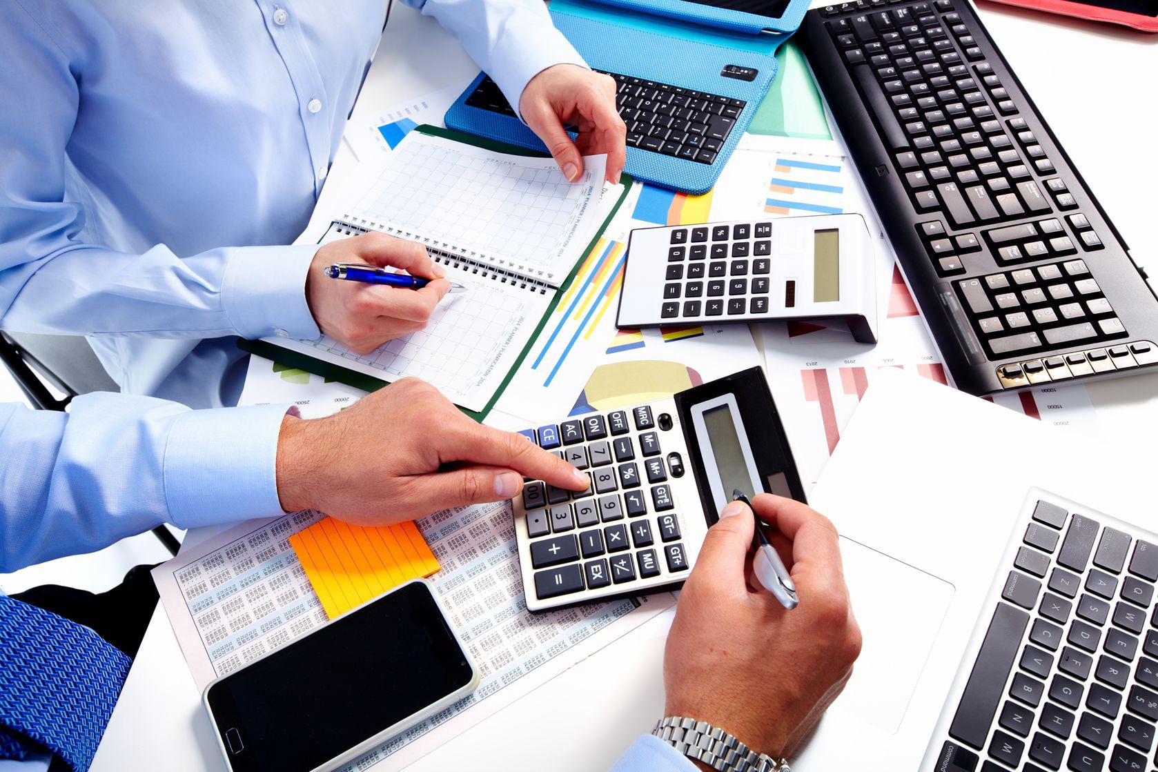 Şemikler Büro Taşıma